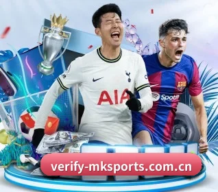 mk登录入口 APP 界面 - MKSPORTS